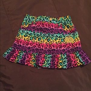 Toddler clothes